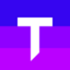 Trickz Casino